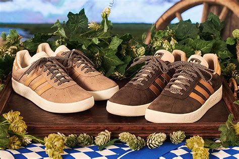 adidas sneaker prost weiß